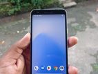 Google Pixel 3a 64GB (Used)