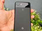 Google Pixel 3a 64GB (Used)