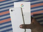 Google Pixel 3a 64GB (Used)