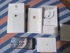 Google Pixel 3a 64GB (Used)