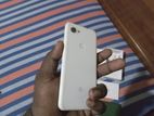 Google Pixel 3a 64GB (Used)