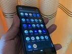 Google Pixel 3a 64GB (Used)