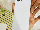 Google Pixel 3a 64GB (Used)