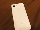 Google Pixel 3a 64GB (Used)