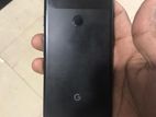 Google Pixel 3a 64GB (Used)