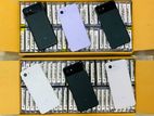 Google Pixel 3a 64GB (Used)