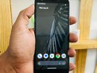 Google Pixel 3a 64GB (Used)