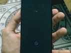 Google Pixel 3a 64GB (Used)