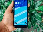 Google Pixel 3a Black (Used)