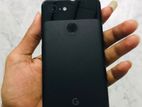 Google Pixel 3a (Brand New)