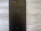 Google Pixel 3a (Used)