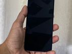 Google Pixel 3a For Parts (Used)