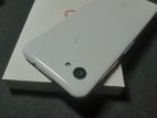 Google Pixel 3a (Used)