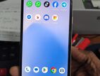 Google Pixel 3a (Used)