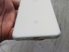 Google Pixel 3a (Used)