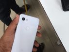 Google Pixel 3a (Used)