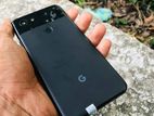 Google Pixel 3a (New)