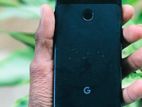 Google Pixel 3a Pixell 3 A (Used)