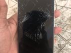 Google Pixel 3a (Used)