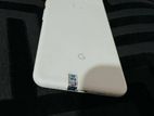 Google Pixel 3a 4GB 64GB (Used)