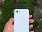 Google Pixel 3a (Used)