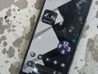 Google Pixel 3a (Used)