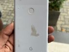 Google Pixel 3a (Used)