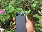 Google Pixel 3a (Used)