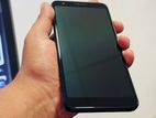 Google Pixel 3a (Used)