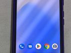 Google Pixel 3a (Used)