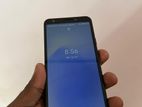 Google Pixel 3a (Used)