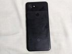 Google Pixel 3a (Used)