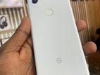 Google Pixel 3a (Used)