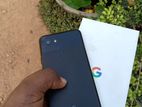 Google Pixel 3a (Used)