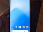 Google Pixel 3a (Used)