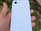 Google Pixel 3a (Used)