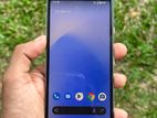 Google Pixel 3a (Used)