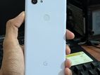 Google Pixel 3a (Used)