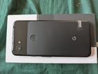 Google Pixel 3a (Used)
