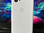 Google Pixel 3a (Used)