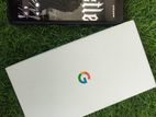 Google Pixel 3a (Used)