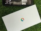 Google Pixel 3a 4/64GB (Used)