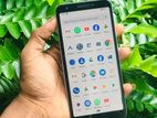 Google Pixel 3a (Used)