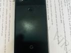 Google Pixel 3a (Used)
