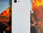 Google Pixel 3a 64GB (Used)