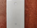 Google Pixel 3a (Used)