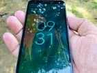 Google Pixel 3a (Used)