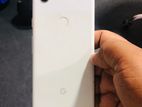 Google Pixel 3a Parts