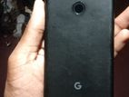 Google Pixel 3a (Used)
