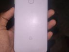 Google Pixel 3a (Used)